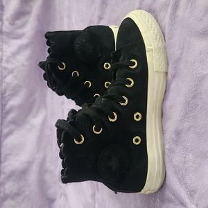 Converse Sneakers